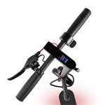 GoGEN VOYAGER 500W S 801B, černá, APP