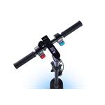 GoGEN VOYAGER LITE S201B černá