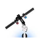 GoGEN VOYAGER LITE S201W biela GOGS201W
