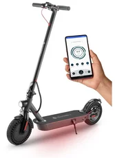 GoGEN VOYAGER PRO S701B, čierna, APP GOGS701B