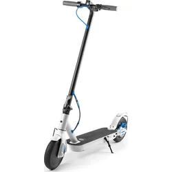 GoGEN VOYAGER S501W, biela GOGS501W