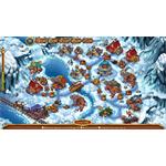 Golden Rails Valuable Package