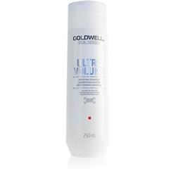 Goldwell Dualsenses Ultra Volume Bodifying Shampoo 250ml