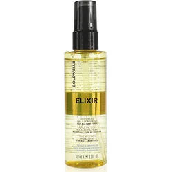 Goldwell Elixir Versatile Oil Treatment 100 ml