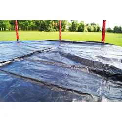 GoodJump krycia plachta pre trampolínu 244 cm goodjump-kryc-plachta-244cm