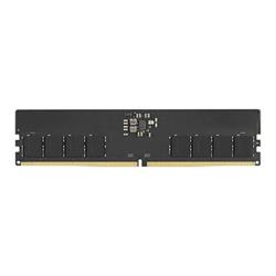 GOODRAM DIMM DDR5 32GB 5600MHz CL46