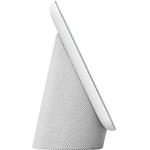 Google Nest Hub 2 chalk