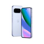 Google Pixel 10 12/128 GB Frost, EÚ