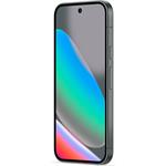 Google Pixel 10 12/128 GB Obsidian, EÚ