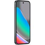 Google Pixel 10 12/128 GB Obsidian, EÚ