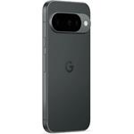 Google Pixel 10 12/128GB Obsidian, EU