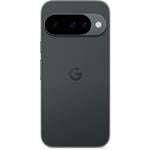 Google Pixel 10 12/256 GB Obsidian, EÚ