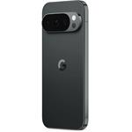 Google Pixel 10 Pro 16/128 GB obsidiánová