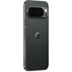 Google Pixel 10 Pro 16/128 GB obsidiánová