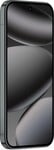 Google Pixel 10 Pro 16/128GB obsidian