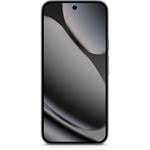 Google Pixel 10 Pro XL 16/256 GB obsidiánová