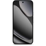 Google Pixel 10 Pro XL 16/256GB obsidian