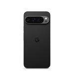 Google Pixel 9 Pro XL 16/512GB obsidian
