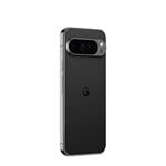 Google Pixel 9 Pro XL 16/512GB obsidian