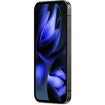 Google Pixel 9a 8/128 GB Obsidian