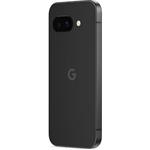 Google Pixel 9a 8/128 GB Obsidian