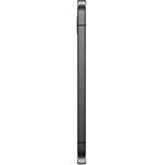 Google Pixel 9a 8/128 GB Obsidian