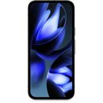 Google Pixel 9a 8/128GB Obsidian