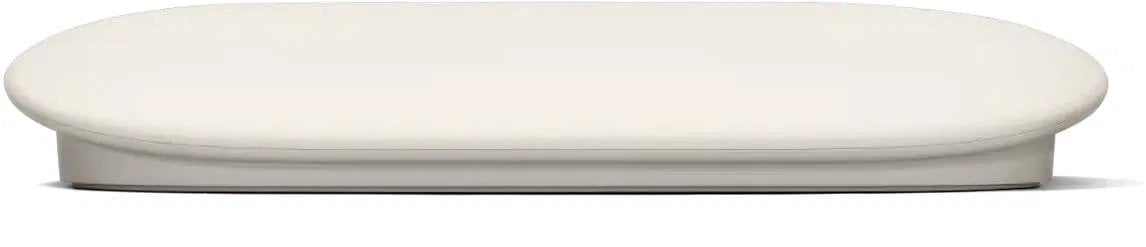 Google TV Streamer 4K, Porcelain | TSBOHEMIA.CZ
