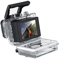 GOPRO DOTYKOVÝ LCD DISPLEJ