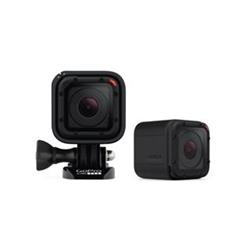 GOPRO HERO Session