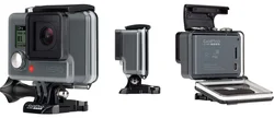 GOPRO HERO