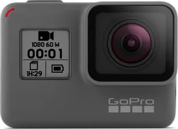 GoPro HERO