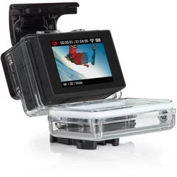 GOPRO LCD Touch BacPac