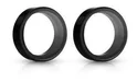 GoPro Protective Lens (Ochranné čočky)