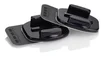 GoPro Removable Instrument Mounts (Odnímatelné držáky pro nástroje)