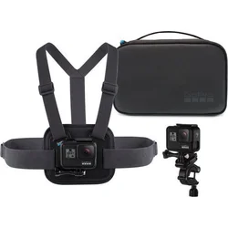 GoPro Sports Kit