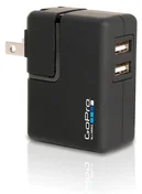 GoPro Wall Charger