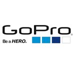 Baterie pro kamery GoPro