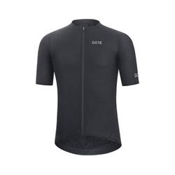 GORE Wear Chase - Jersey vel. XXL 100739990006