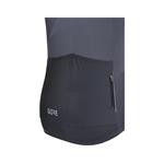GORE Wear Fade - dres veľkosť L