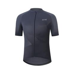 GORE Wear Fade - Jersey vel. M 100769BC9904