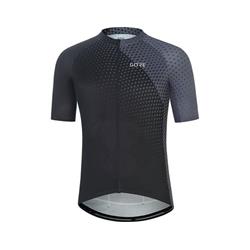 GORE Wear Flash - Jersey vel. M 10071199BC04