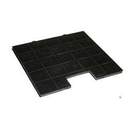 Gorenje AH081 - Digestoře - filtry