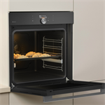 Gorenje B6128B