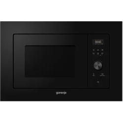 Gorenje BM201AG1BG