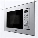 Gorenje BM201AG1X