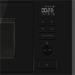Gorenje BM201M2BG