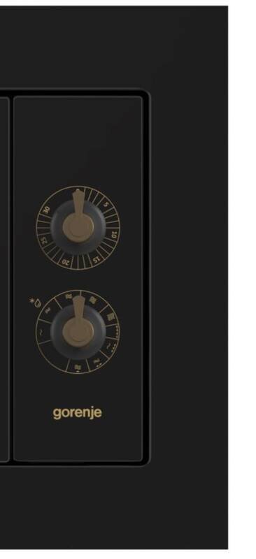 Gorenje BM235CLB