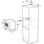 Gorenje BM235CLI