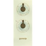 Gorenje BM235CLI